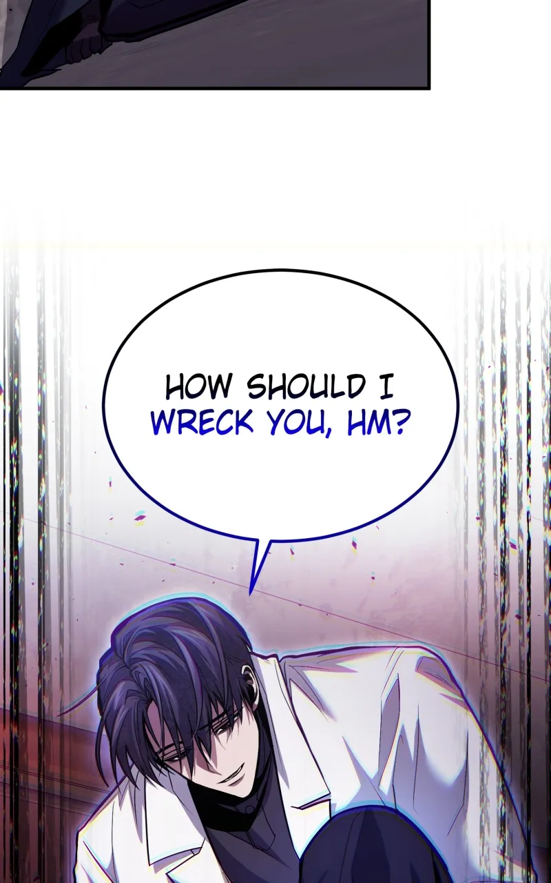 Read How to Live as an Illegal Healer Manga Online