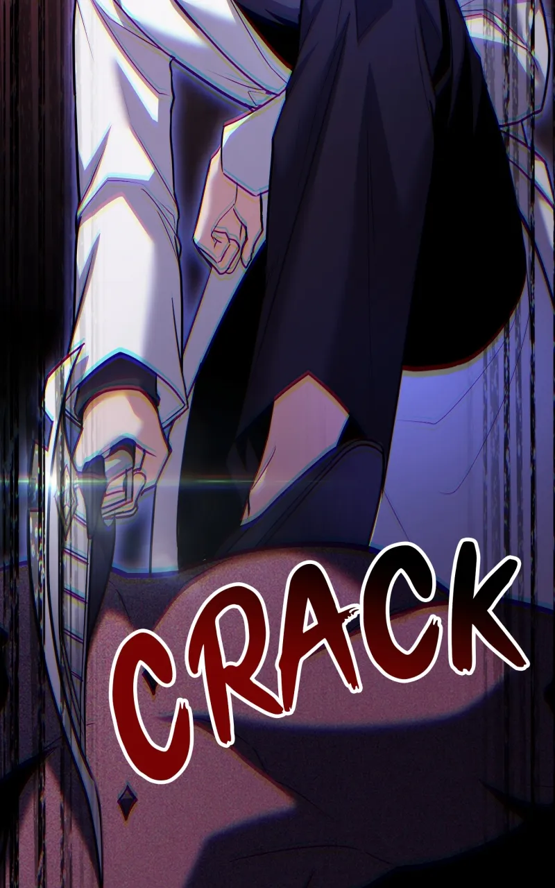 Read How to Live as an Illegal Healer Manga Online