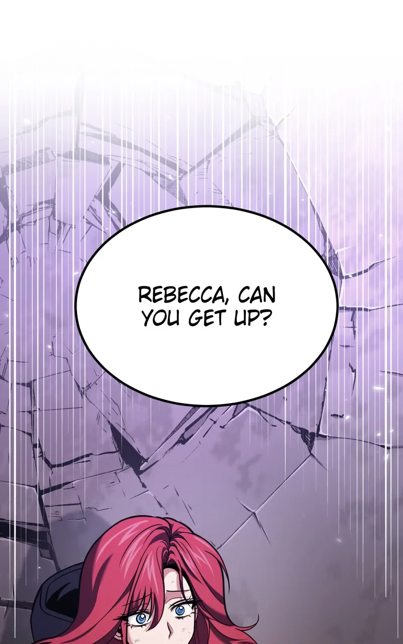 Read How to Live as an Illegal Healer Manga Online