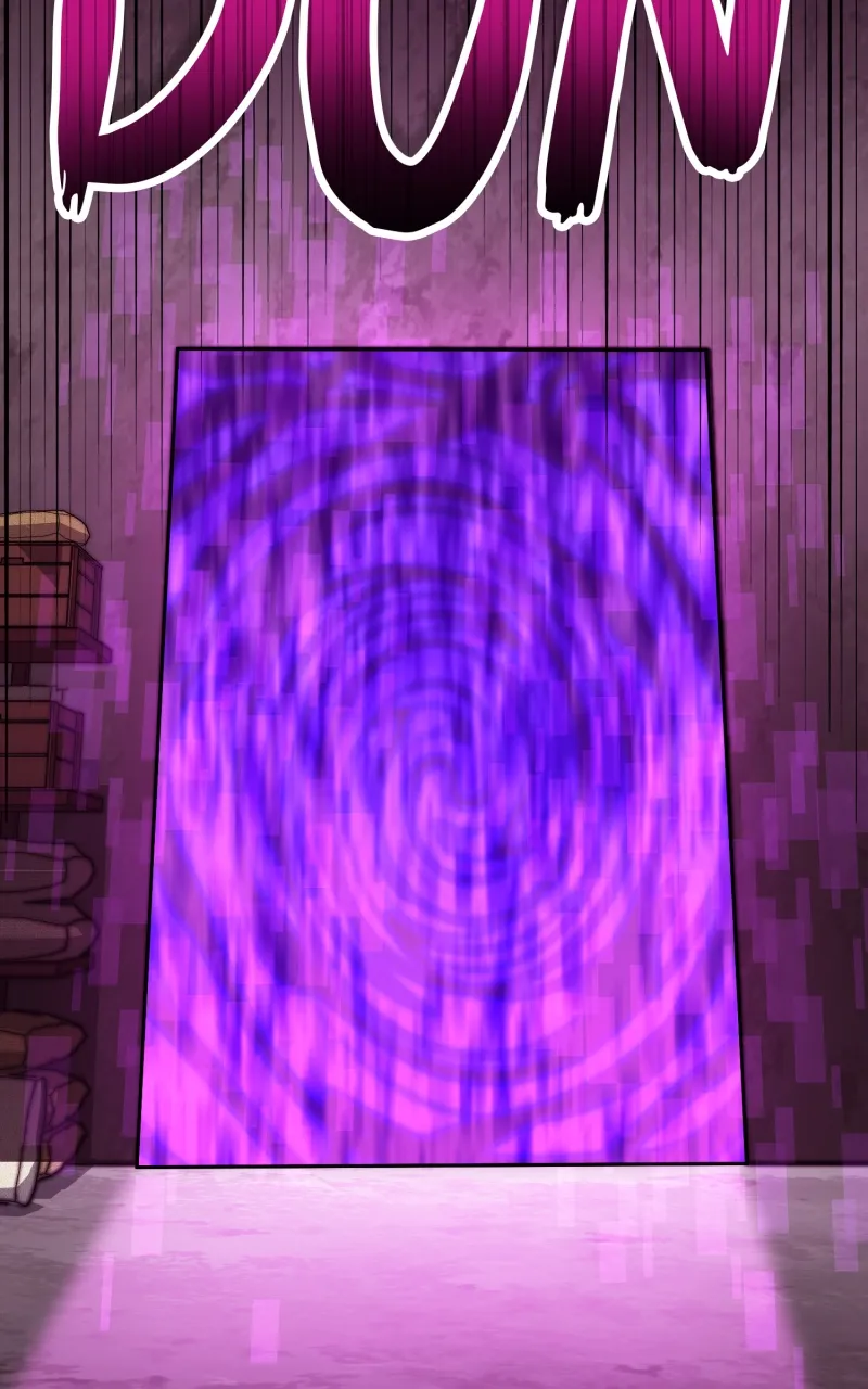 Read How to Live as an Illegal Healer Manga Online