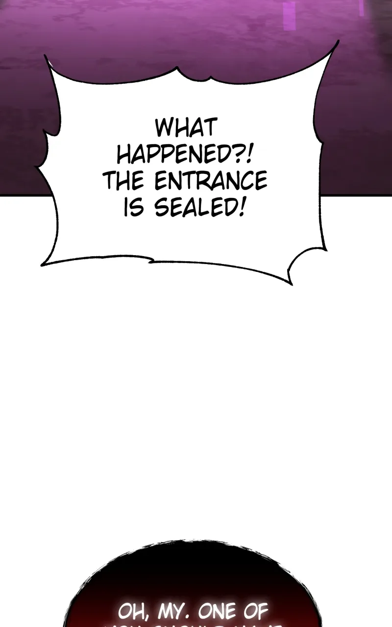 Read How to Live as an Illegal Healer Manga Online