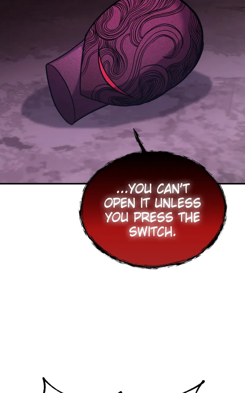 Read How to Live as an Illegal Healer Manga Online