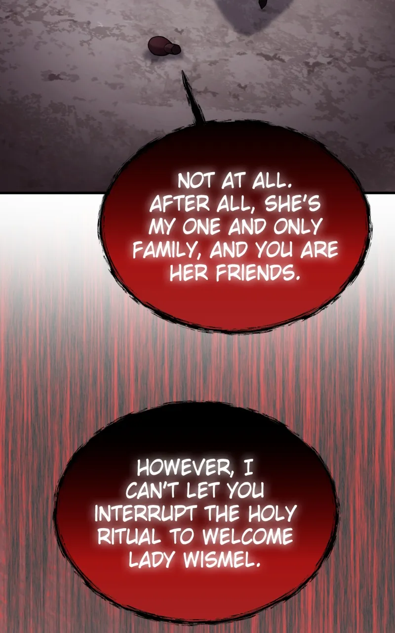 Read How to Live as an Illegal Healer Manga Online