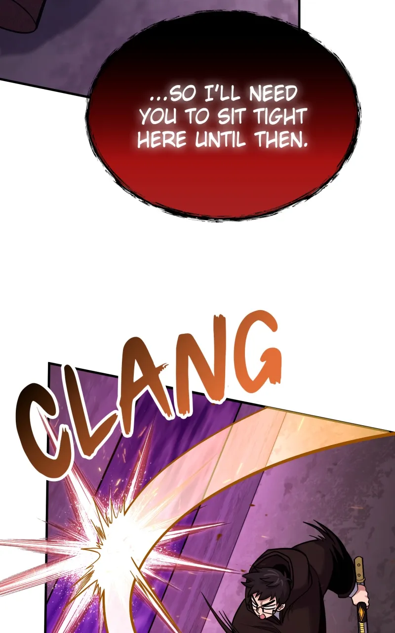 Read How to Live as an Illegal Healer Manga Online