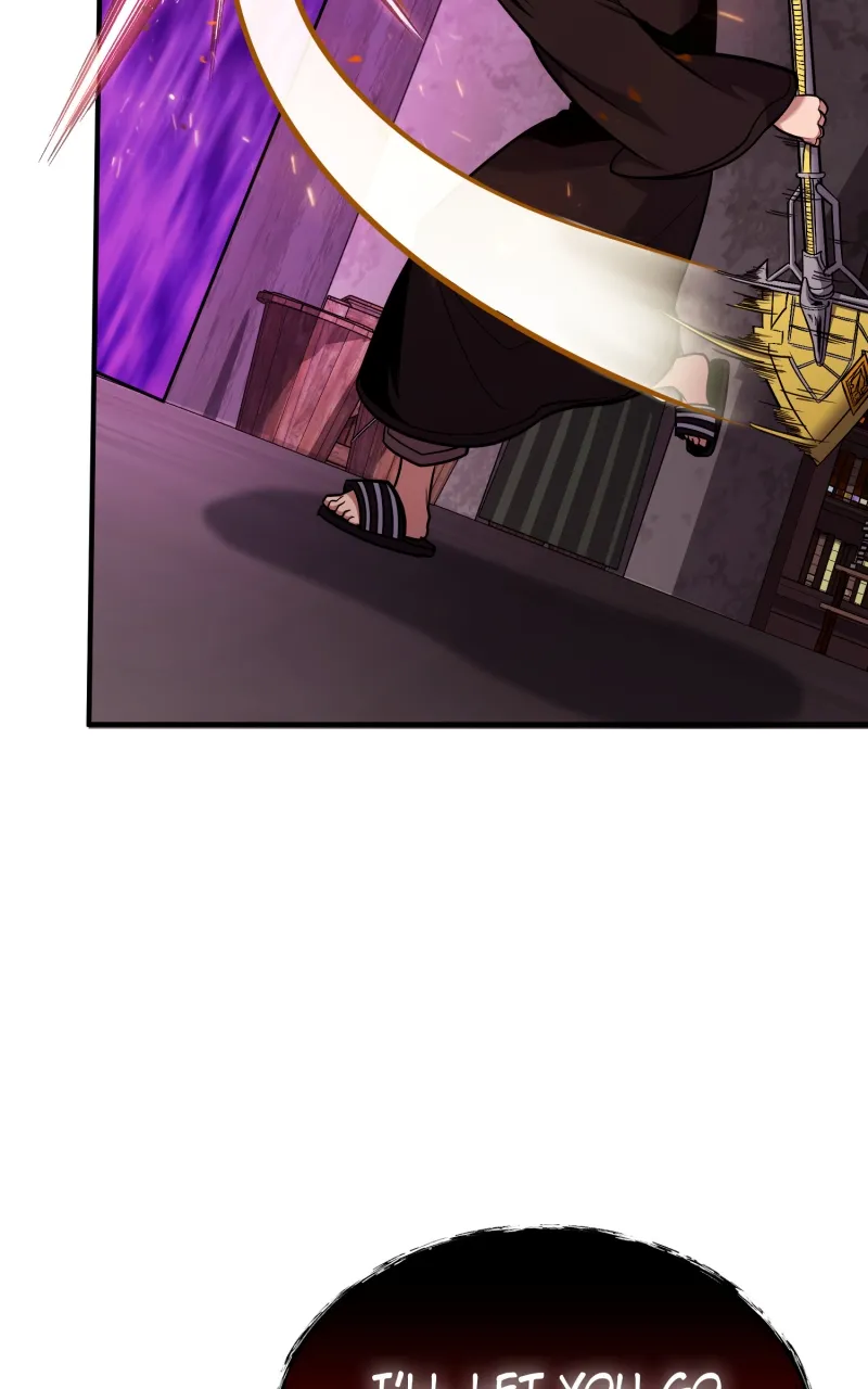 Read How to Live as an Illegal Healer Manga Online