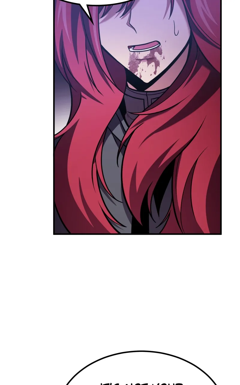 Read How to Live as an Illegal Healer Manga Online