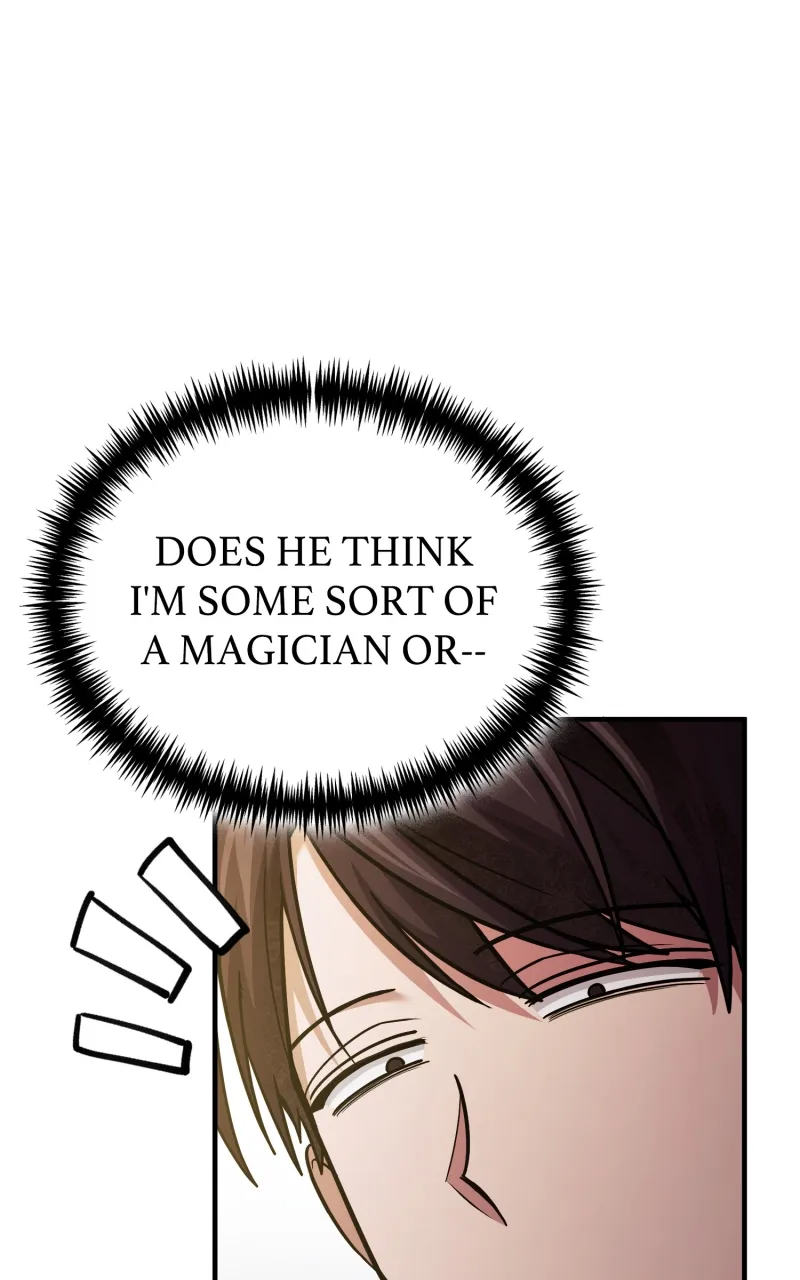 Read How to Live as an Illegal Healer Manga Online