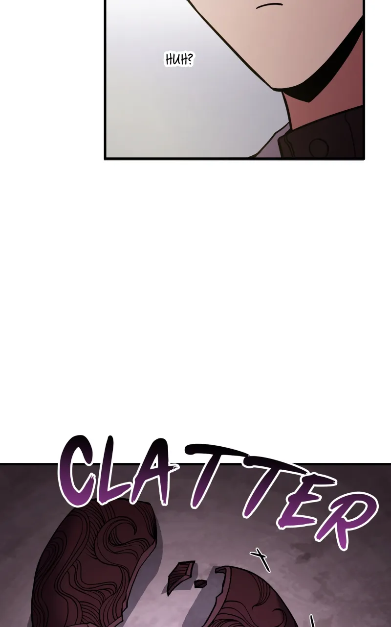 Read How to Live as an Illegal Healer Manga Online