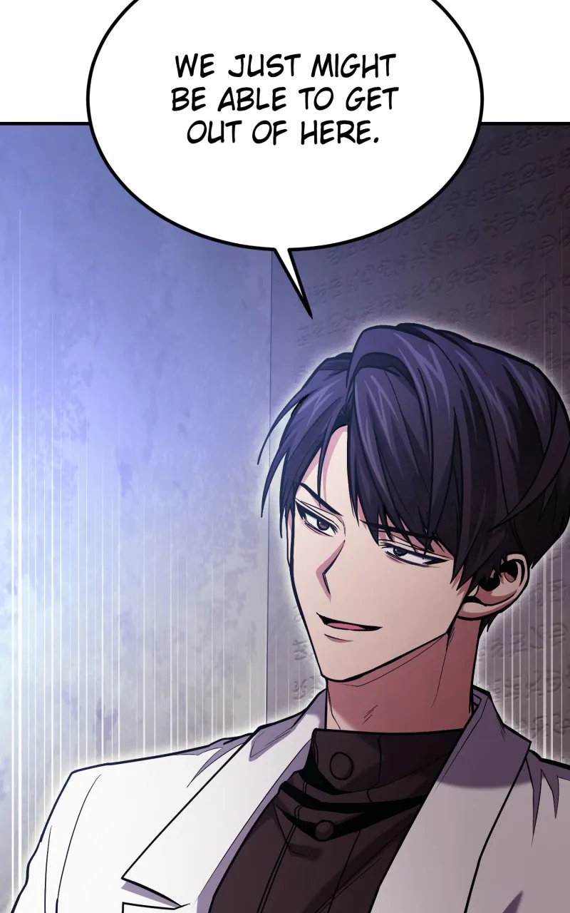 Read How to Live as an Illegal Healer Manga Online