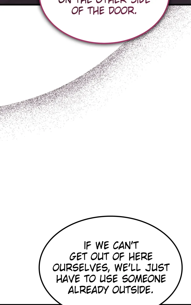 Read How to Live as an Illegal Healer Manga Online