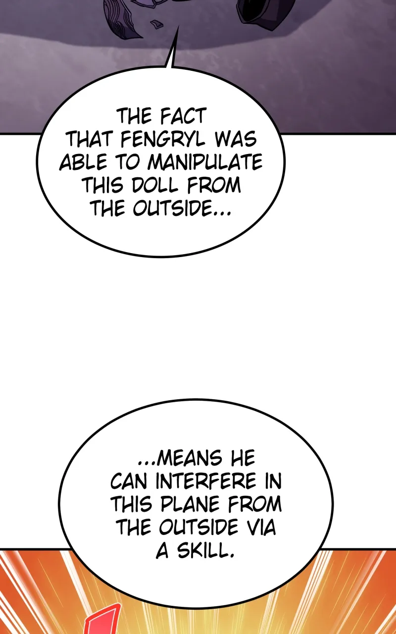 Read How to Live as an Illegal Healer Manga Online