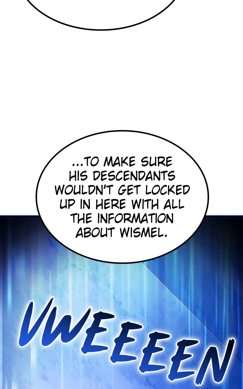 Read How to Live as an Illegal Healer Manga Online