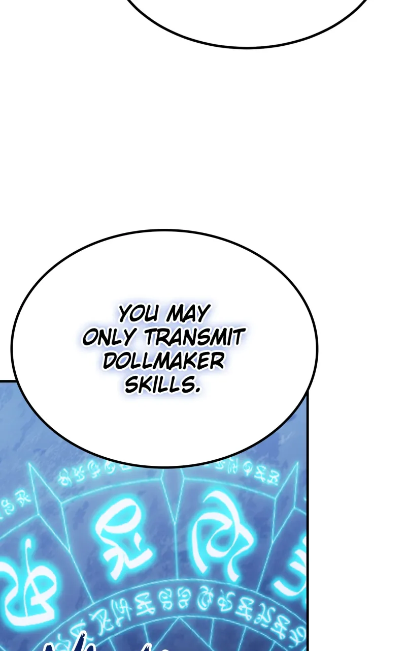 Read How to Live as an Illegal Healer Manga Online