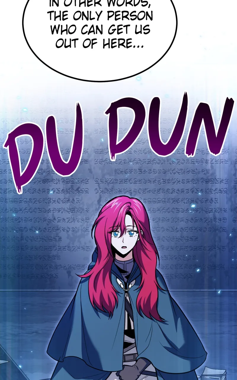 Read How to Live as an Illegal Healer Manga Online