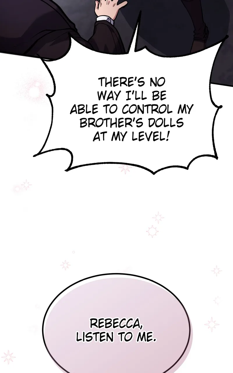 Read How to Live as an Illegal Healer Manga Online