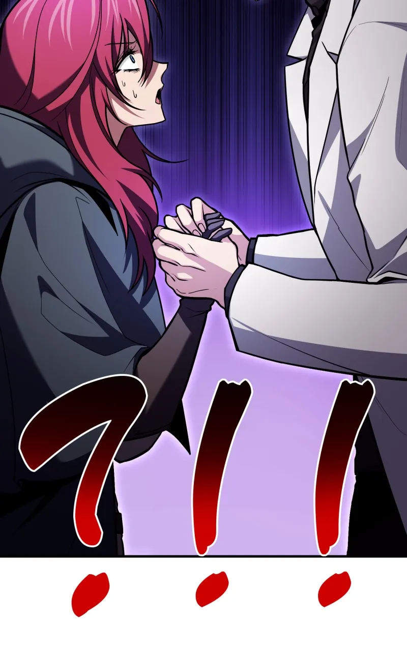 Read How to Live as an Illegal Healer Manga Online