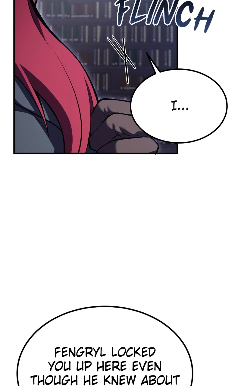 Read How to Live as an Illegal Healer Manga Online