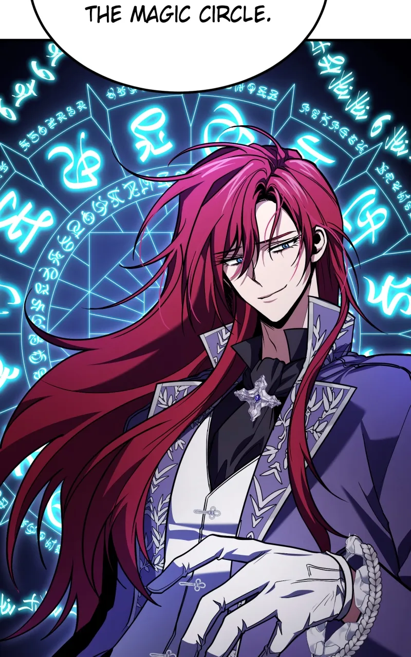 Read How to Live as an Illegal Healer Manga Online