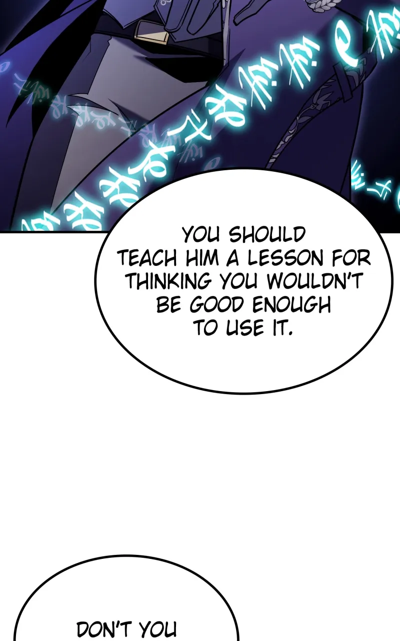 Read How to Live as an Illegal Healer Manga Online