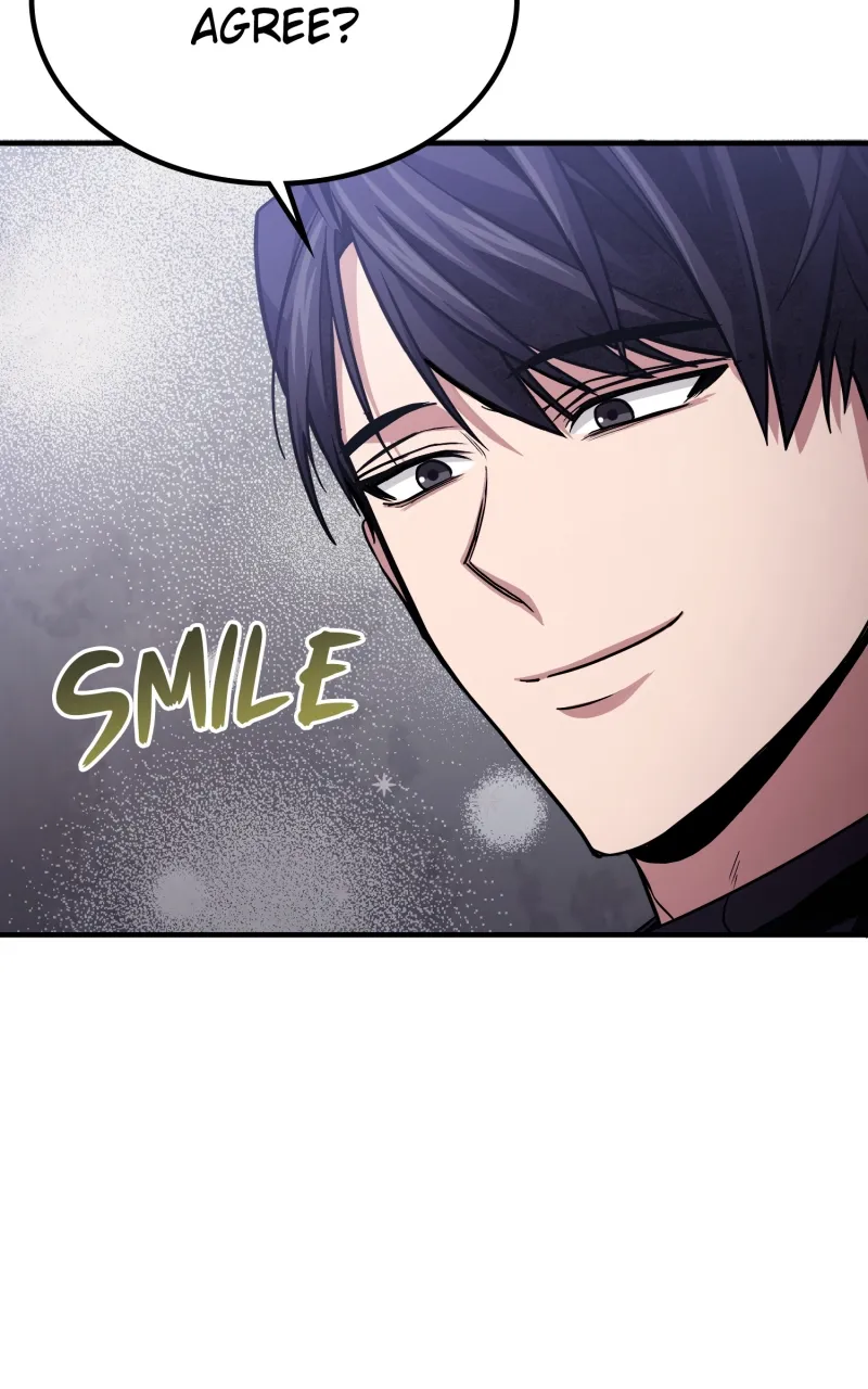 Read How to Live as an Illegal Healer Manga Online