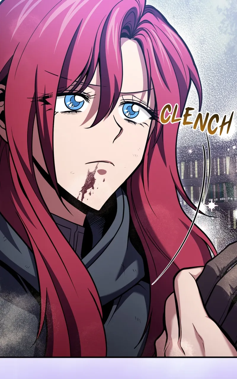 Read How to Live as an Illegal Healer Manga Online