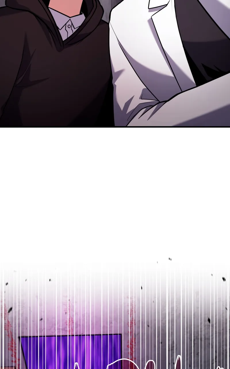 Read How to Live as an Illegal Healer Manga Online