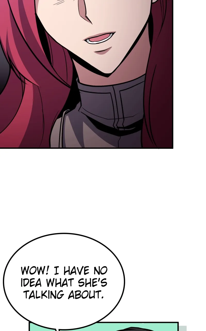 Read How to Live as an Illegal Healer Manga Online