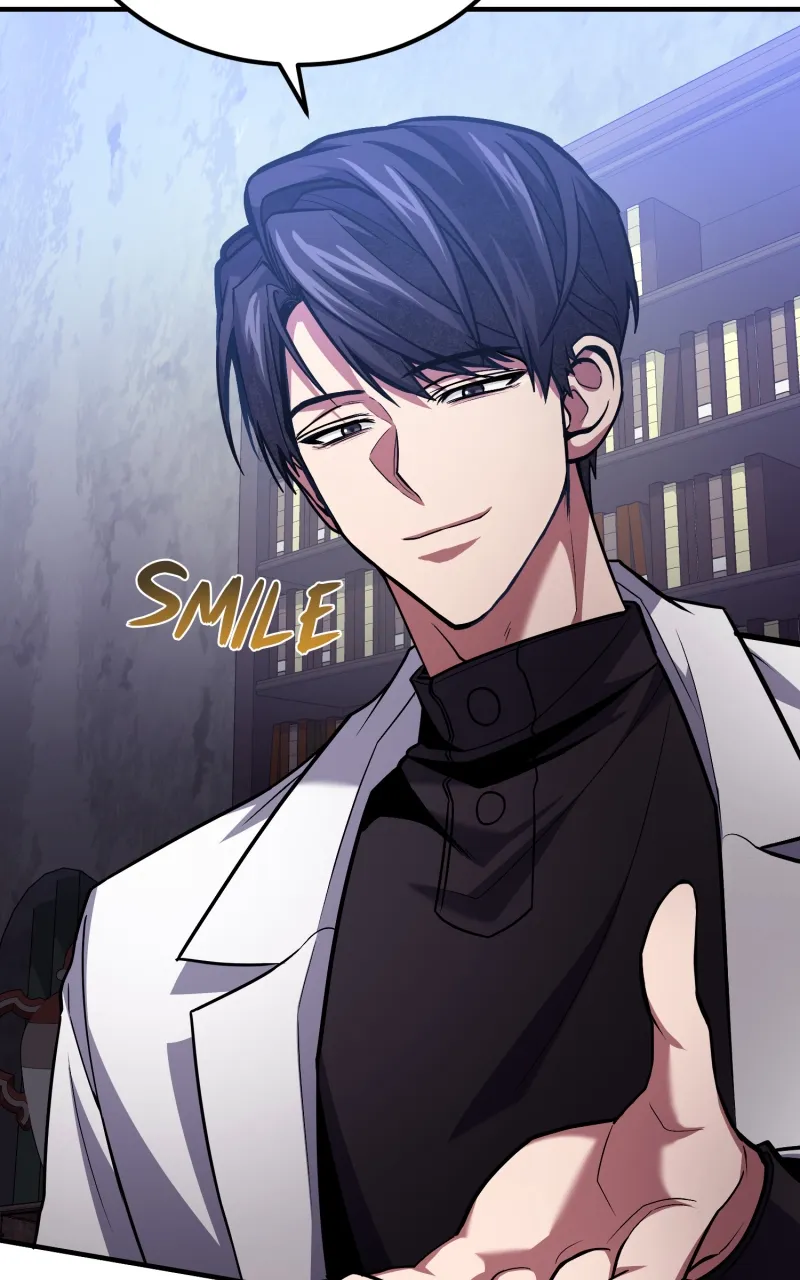 Read How to Live as an Illegal Healer Manga Online