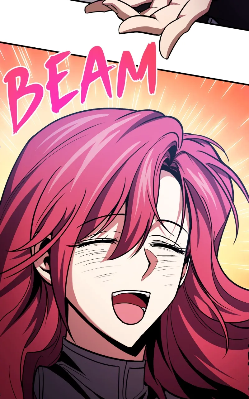 Read How to Live as an Illegal Healer Manga Online