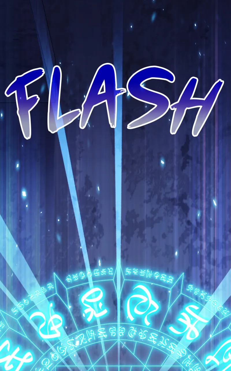 Read How to Live as an Illegal Healer Manga Online