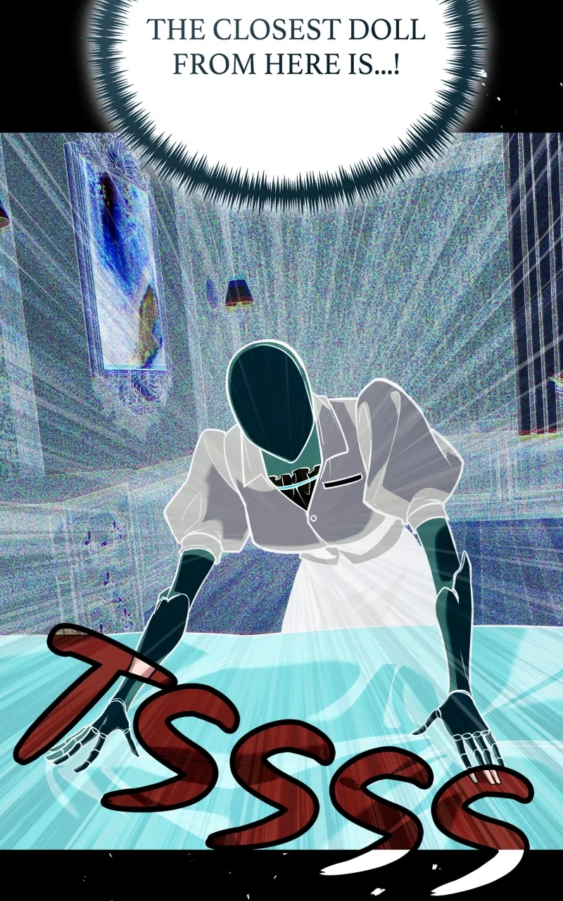 Read How to Live as an Illegal Healer Manga Online