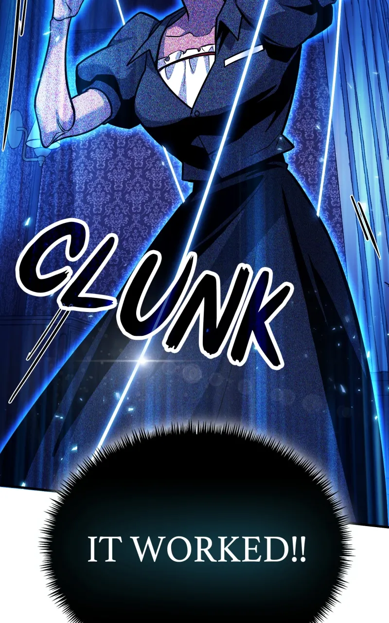 Read How to Live as an Illegal Healer Manga Online