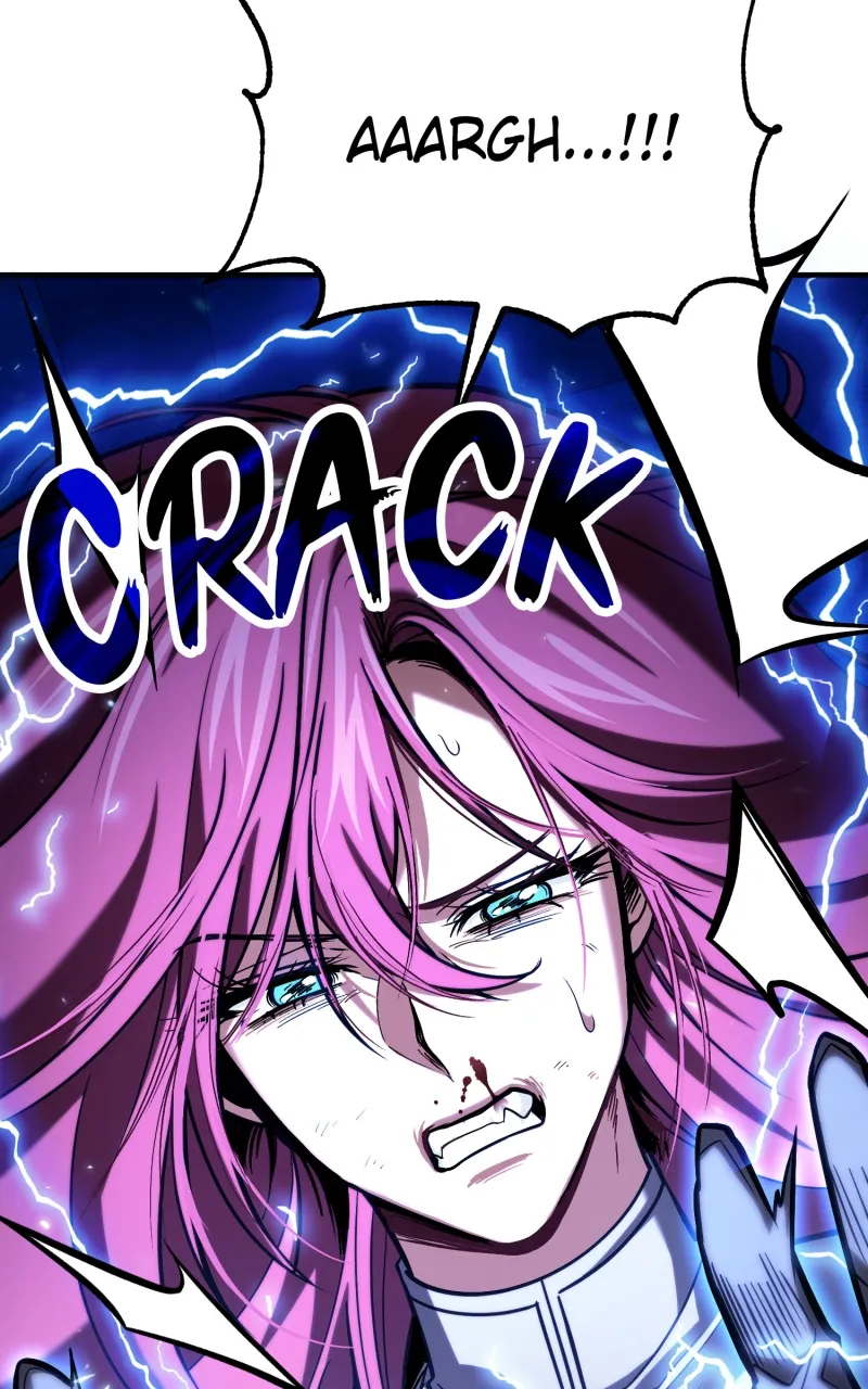 Read How to Live as an Illegal Healer Manga Online