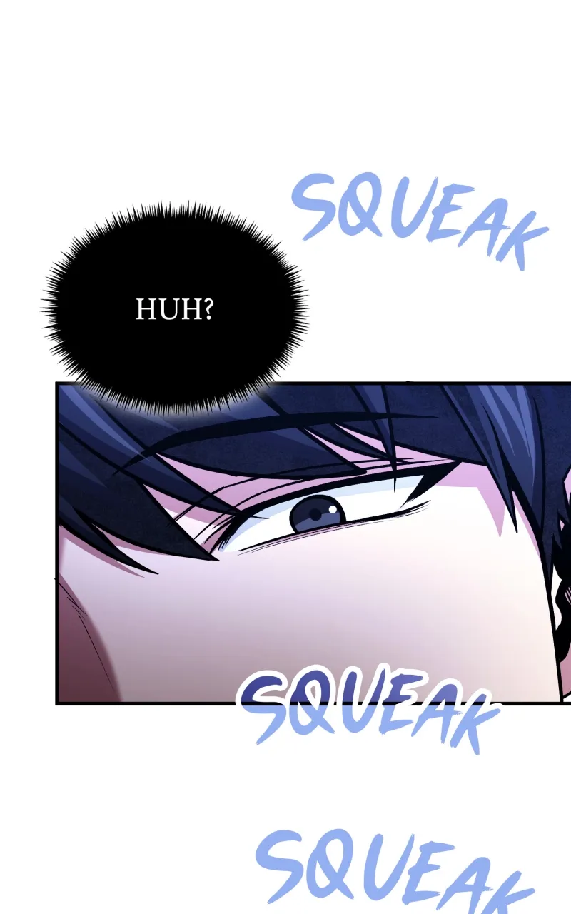 Read How to Live as an Illegal Healer Manga Online