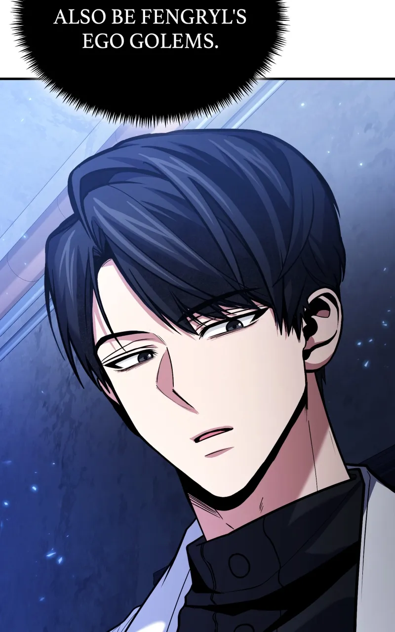 Read How to Live as an Illegal Healer Manga Online