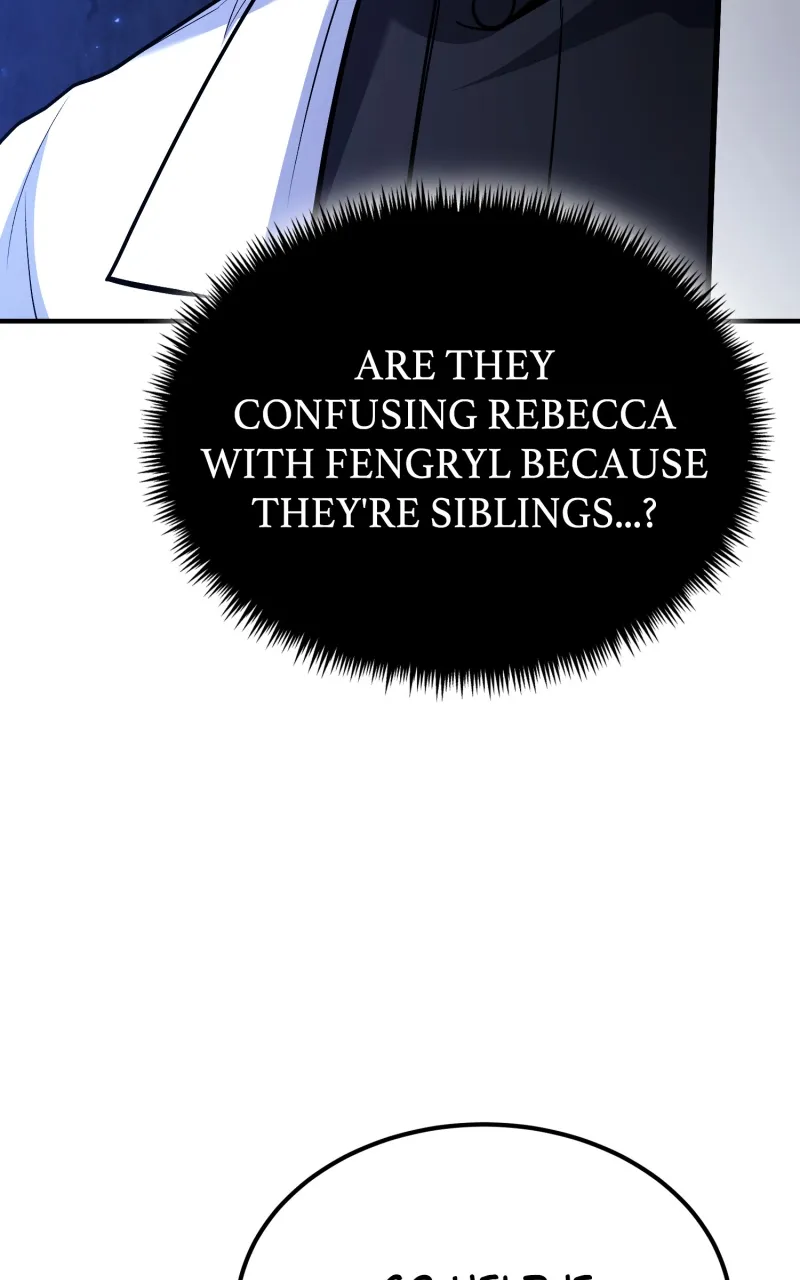 Read How to Live as an Illegal Healer Manga Online