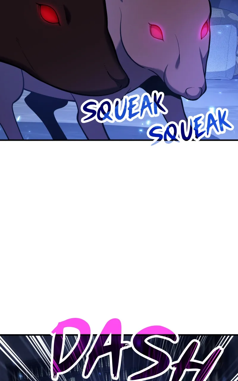 Read How to Live as an Illegal Healer Manga Online