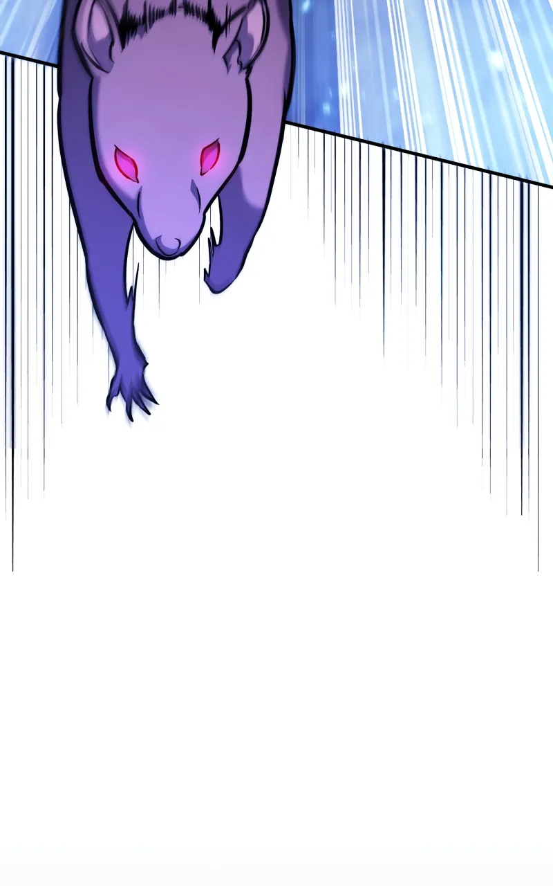 Read How to Live as an Illegal Healer Manga Online