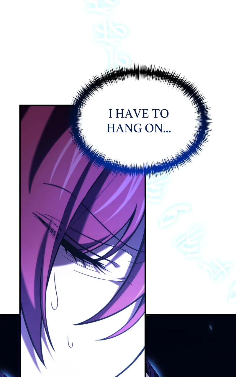 Read How to Live as an Illegal Healer Manga Online