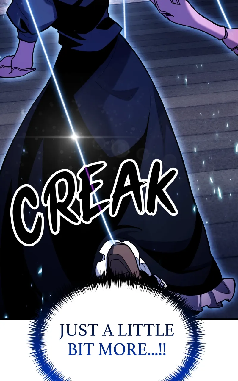 Read How to Live as an Illegal Healer Manga Online