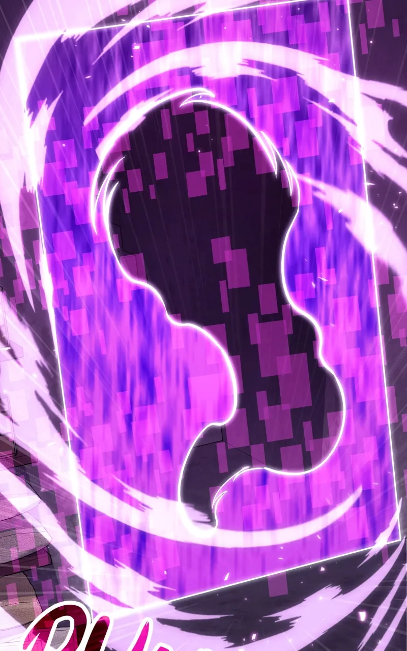 Read How to Live as an Illegal Healer Manga Online