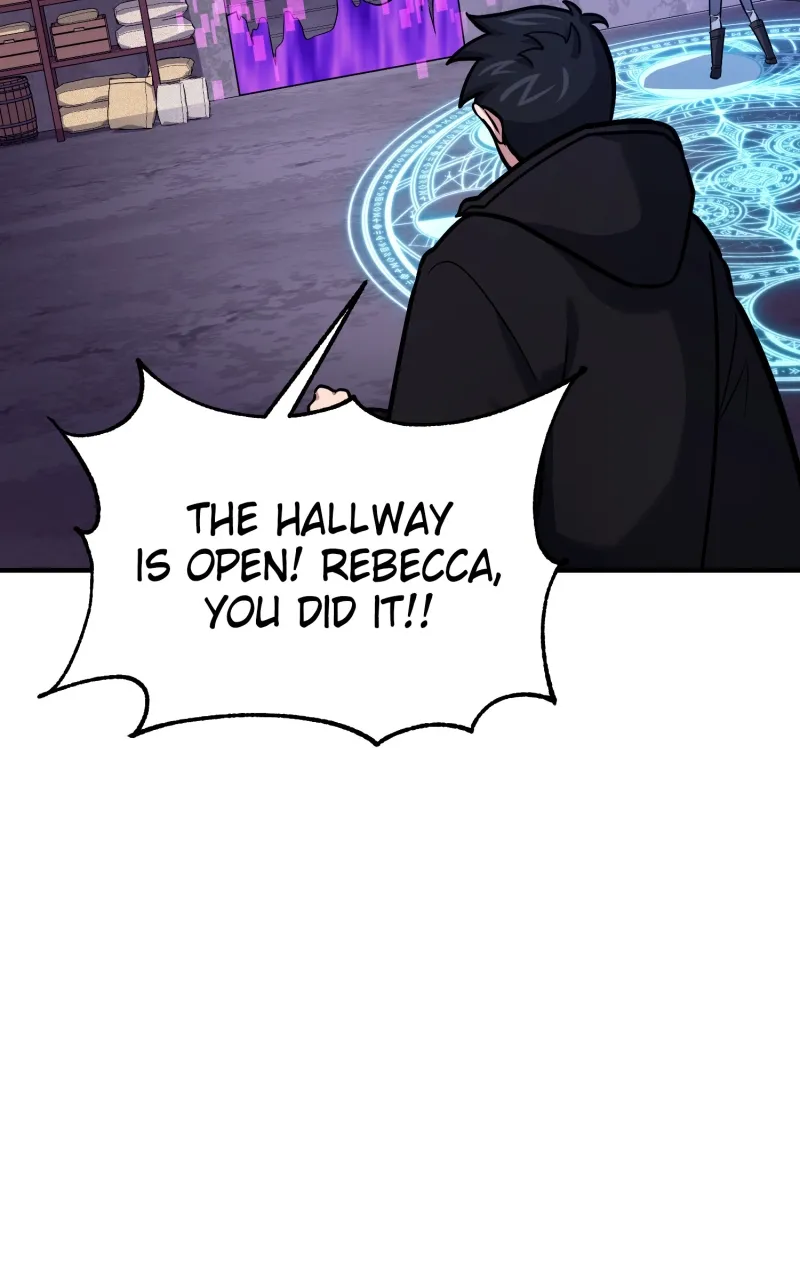 Read How to Live as an Illegal Healer Manga Online