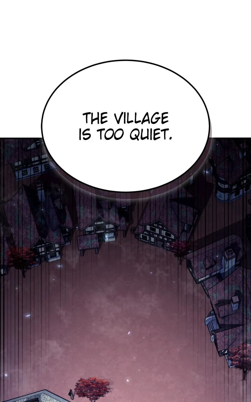 Read How to Live as an Illegal Healer Manga Online