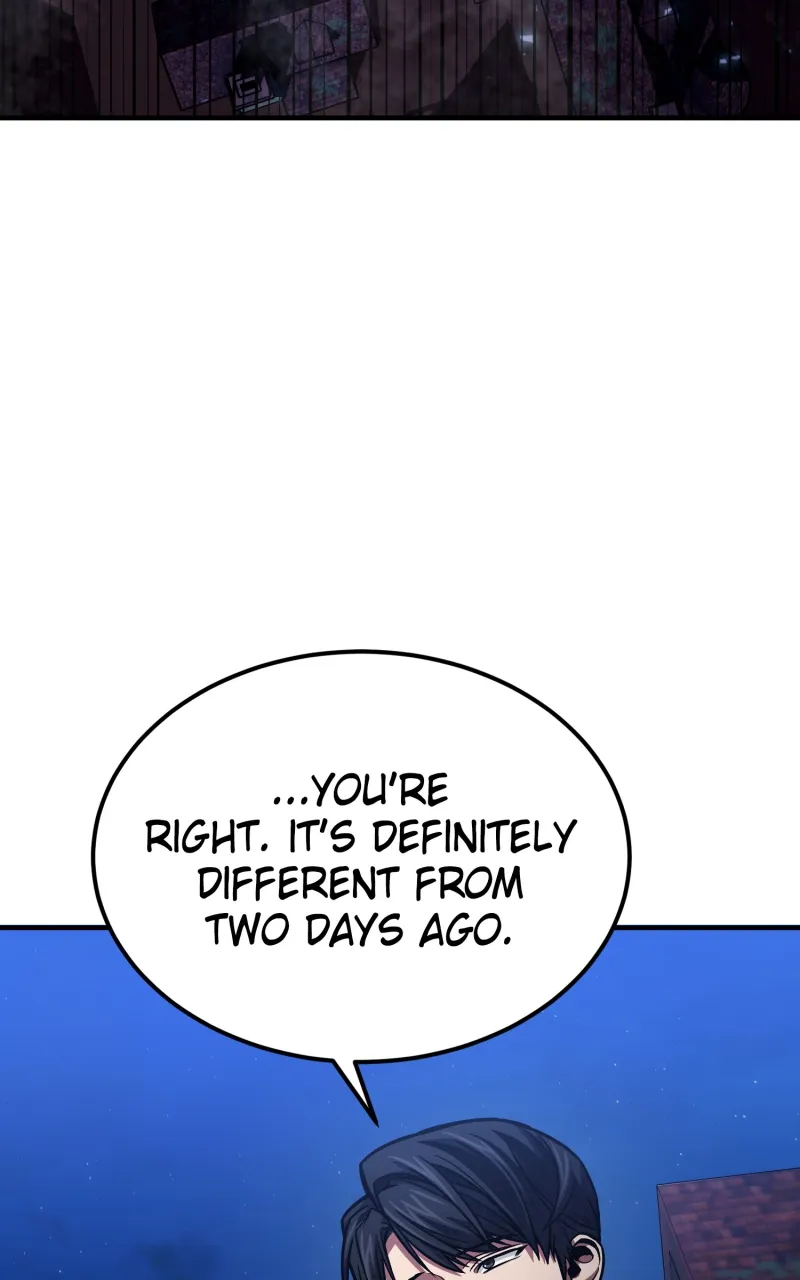 Read How to Live as an Illegal Healer Manga Online