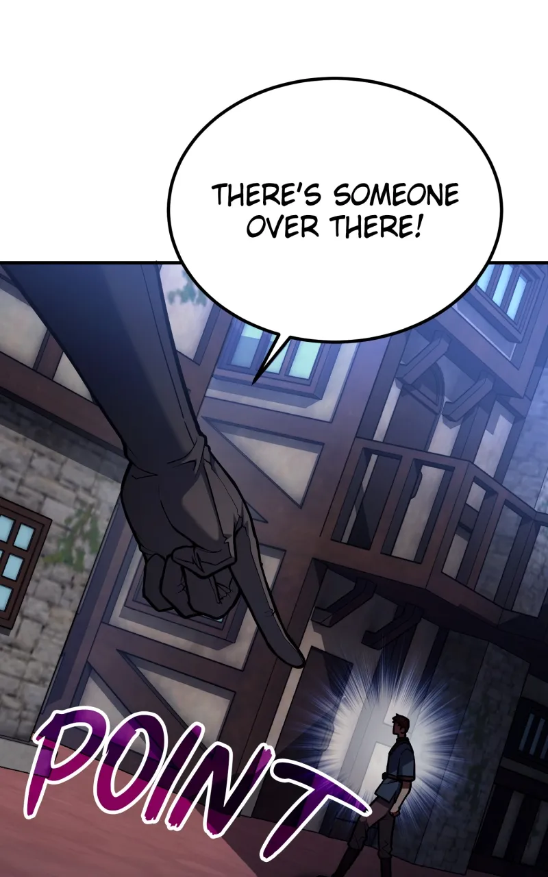 Read How to Live as an Illegal Healer Manga Online