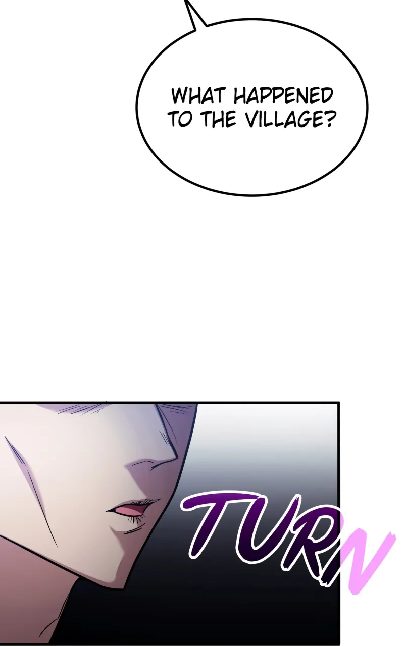 Read How to Live as an Illegal Healer Manga Online