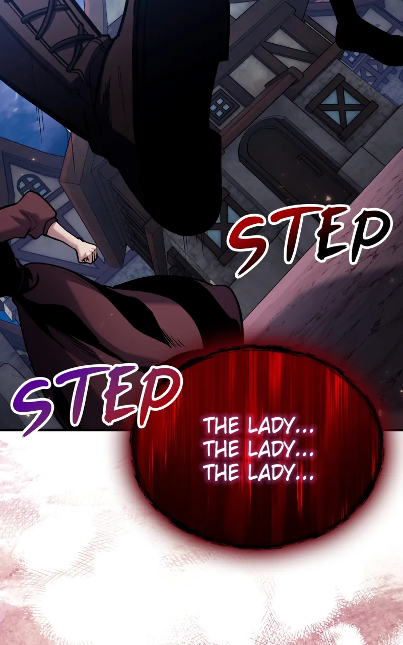 Read How to Live as an Illegal Healer Manga Online