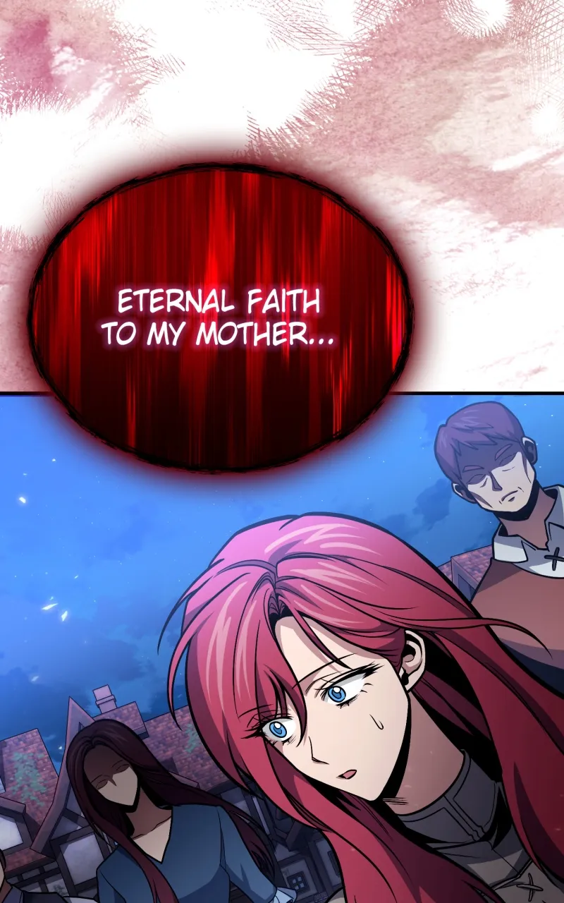 Read How to Live as an Illegal Healer Manga Online