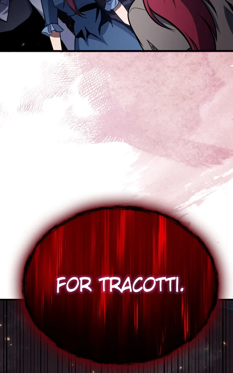 Read How to Live as an Illegal Healer Manga Online