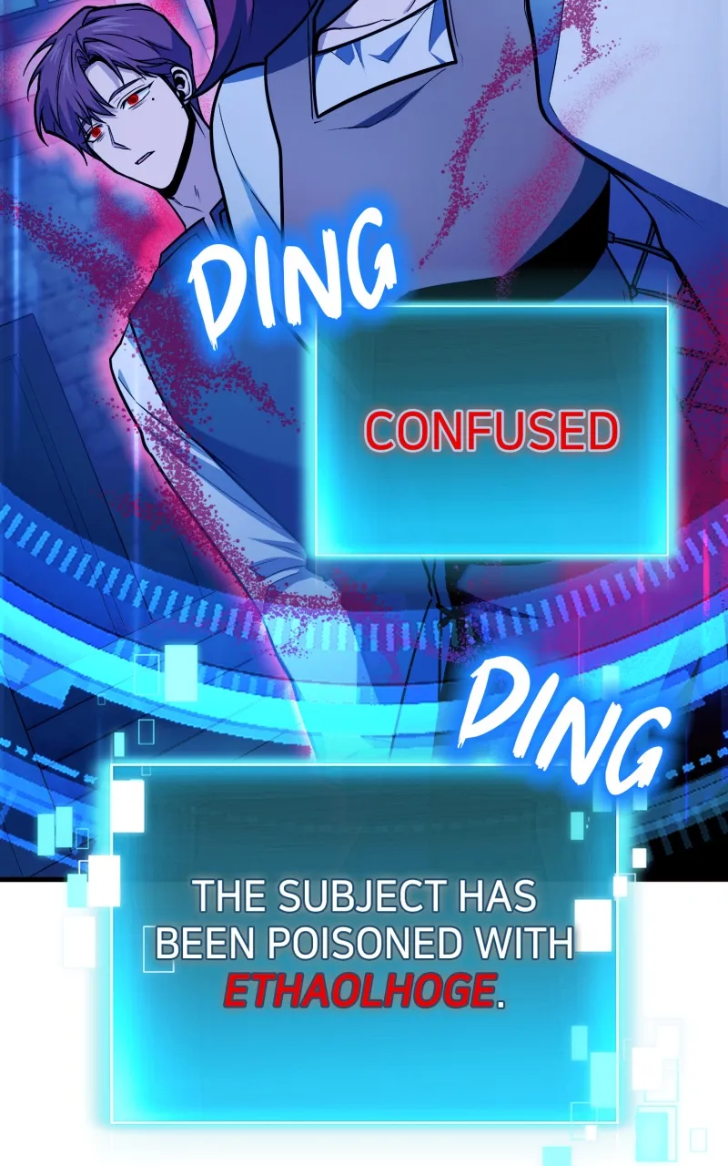 Read How to Live as an Illegal Healer Manga Online